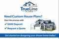 Custom Plan Deposit