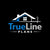 True Line Plans